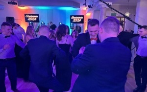 Studniówka 2024 PZS w Chmielniku  (7)