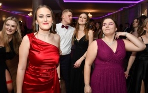Studniówka 2024 PZS w Chmielniku  (4)