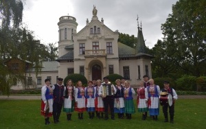 ZPiT ze Strawczynka (3)