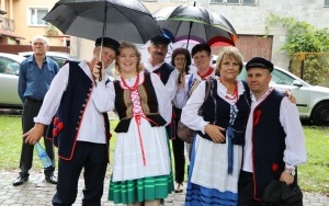 ZPiT ze Strawczynka (4)