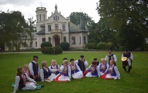 ZPiT ze Strawczynka (5)