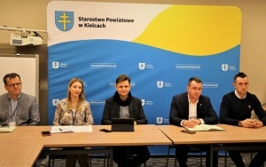 Obrady połączonych komisji samorządu i komisji rolnictwa (1)