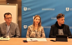 Obrady połączonych komisji samorządu i komisji rolnictwa (2)