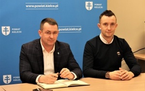 Obrady połączonych komisji samorządu i komisji rolnictwa (3)