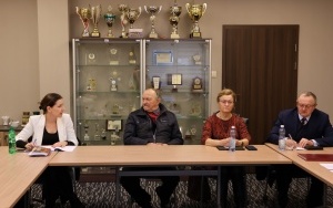 Obrady połączonych komisji samorządu i komisji rolnictwa (4)