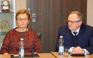Obrady połączonych komisji samorządu i komisji rolnictwa (8)
