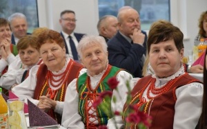 15-lecie Zespołu Śpiewaczego Makoszanki (4)