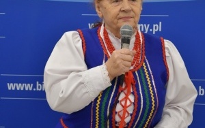 15-lecie Zespołu Śpiewaczego Makoszanki (5)