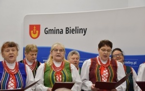 15-lecie Zespołu Śpiewaczego Makoszanki (6)