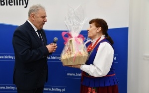 15-lecie Zespołu Śpiewaczego Makoszanki (8)