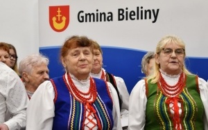 15-lecie Zespołu Śpiewaczego Makoszanki (10)