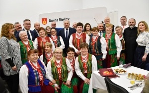 15-lecie Zespołu Śpiewaczego Makoszanki (11)