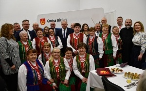 15-lecie Zespołu Śpiewaczego Makoszanki (12)