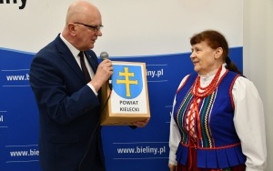 15-lecie Zespołu Śpiewaczego Makoszanki (14)