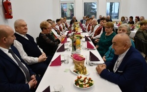 15-lecie Zespołu Śpiewaczego Makoszanki (18)