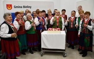 15-lecie Zespołu Śpiewaczego Makoszanki (19)