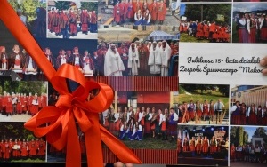 15-lecie Zespołu Śpiewaczego Makoszanki (20)