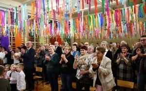Jasełka Stowarzyszenia 