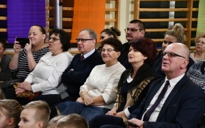 Jasełka Stowarzyszenia 