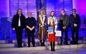Finał konkursu „KOLĘDA PŁYNIE Z WYSOKOŚCI…” (8)