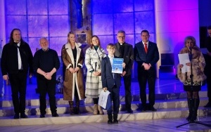 Finał konkursu „KOLĘDA PŁYNIE Z WYSOKOŚCI…” (12)