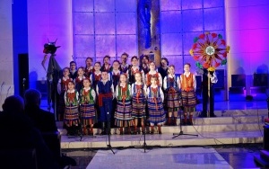 Finał konkursu „KOLĘDA PŁYNIE Z WYSOKOŚCI…” (6)
