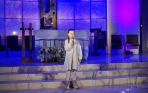 Finał konkursu „KOLĘDA PŁYNIE Z WYSOKOŚCI…” (7)