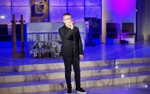 Finał konkursu „KOLĘDA PŁYNIE Z WYSOKOŚCI…” (9)
