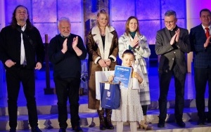 Finał konkursu „KOLĘDA PŁYNIE Z WYSOKOŚCI…” (6)