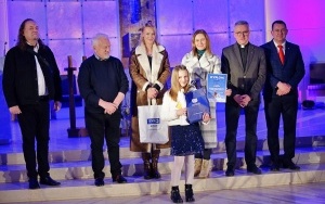 Finał konkursu „KOLĘDA PŁYNIE Z WYSOKOŚCI…” (3)