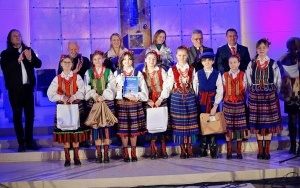 Finał konkursu „KOLĘDA PŁYNIE Z WYSOKOŚCI…” (7)