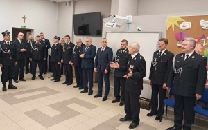 Zebranie Sprawozdawcze OSP w Piotrowie (5)