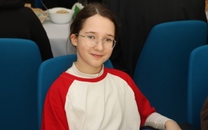 Goście z Wileńszczyzny - występ artystyczny Rodaków (12)