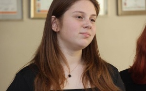 Goście z Wileńszczyzny - występ artystyczny Rodaków (9)