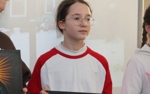 Goście z Wileńszczyzny - występ artystyczny Rodaków (11)