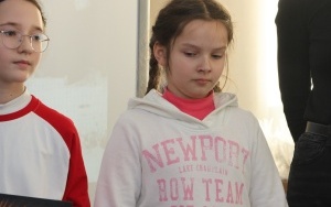 Goście z Wileńszczyzny - występ artystyczny Rodaków (12)