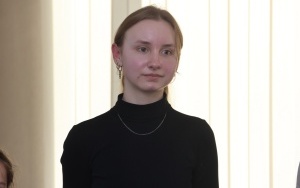 Goście z Wileńszczyzny - występ artystyczny Rodaków (13)