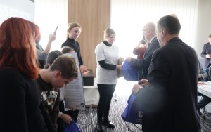 Goście z Wileńszczyzny - występ artystyczny Rodaków (19)