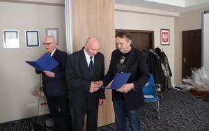 Podziękowania dla Darczyńców - Paczka dla Rodaka (2)