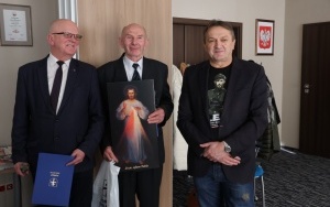 Podziękowania dla Darczyńców - Paczka dla Rodaka (3)