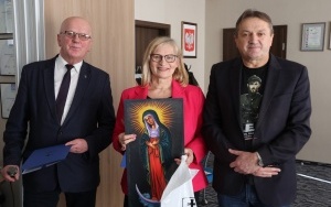 Podziękowania dla Darczyńców - Paczka dla Rodaka (4)