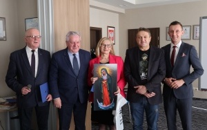 Podziękowania dla Darczyńców - Paczka dla Rodaka (5)