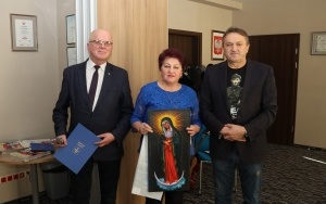Podziękowania dla Darczyńców - Paczka dla Rodaka (6)