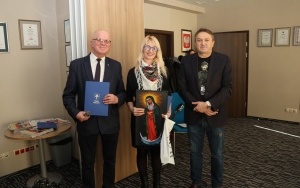 Podziękowania dla Darczyńców - Paczka dla Rodaka (7)