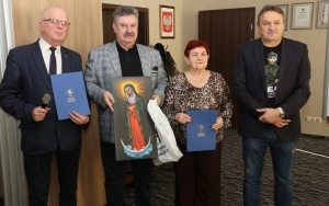 Podziękowania dla Darczyńców - Paczka dla Rodaka (9)