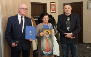 Podziękowania dla Darczyńców - Paczka dla Rodaka (10)