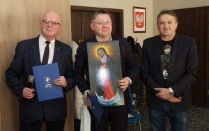 Podziękowania dla Darczyńców - Paczka dla Rodaka (11)
