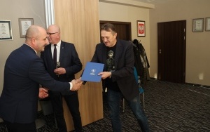Podziękowania dla Darczyńców - Paczka dla Rodaka (12)