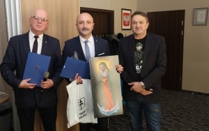 Podziękowania dla Darczyńców - Paczka dla Rodaka (13)