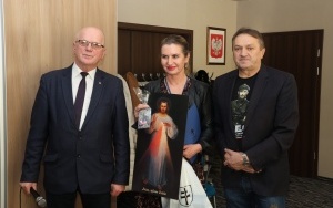 Podziękowania dla Darczyńców - Paczka dla Rodaka (14)